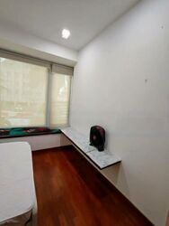 The Spectrum (D5), Condominium #475071641
